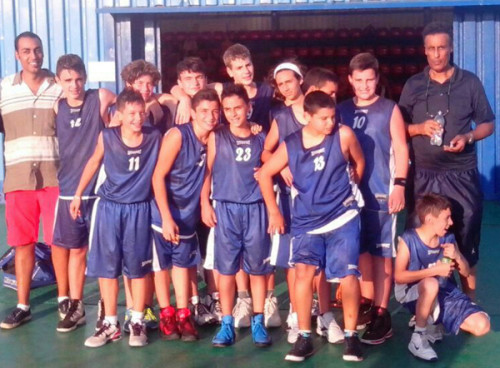 under-14-15-larustica-frascati-bis