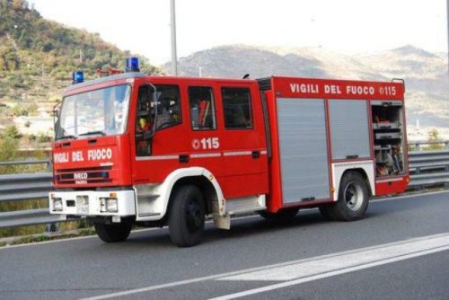 vigili-del-fuoco