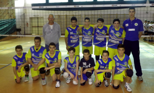 L'UNDER-14-PROVINCIALE-MASCHILE-DELLA-PALLAVOLO-VELLETRI-(1)