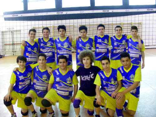 L'UNDER-15-DI-ECCELLENZA-MASCHILE-DELLA-PALLAVOLO-VELLETRI