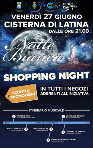 Notte-Bianca---locandina