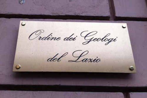 ORDINE-GEOLOGI-LAZIO-via-flaminia-(1)