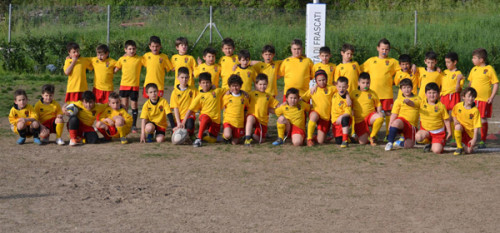 UNDER-8-E-UNDER-6-FOTO-GRUPPO-OK-(Large)