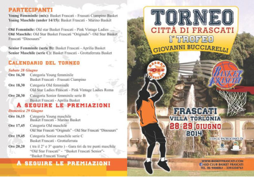 locandina-torneo-città-di-frascati