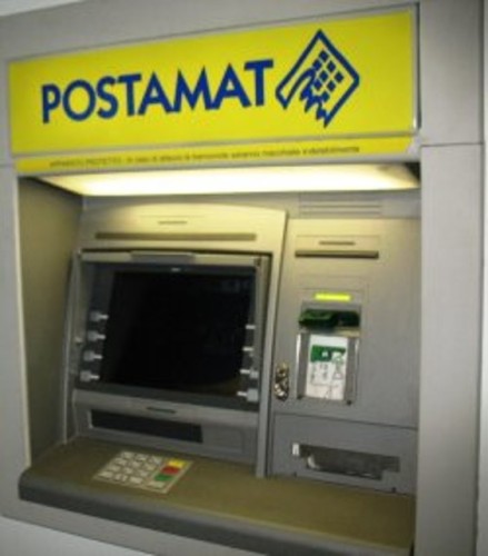 postmat-2