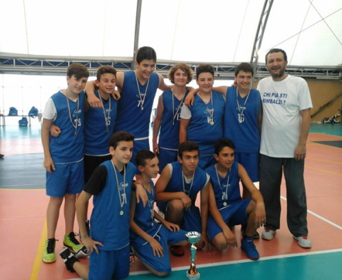 under-13-fortitudo-campione-regionale-uisp