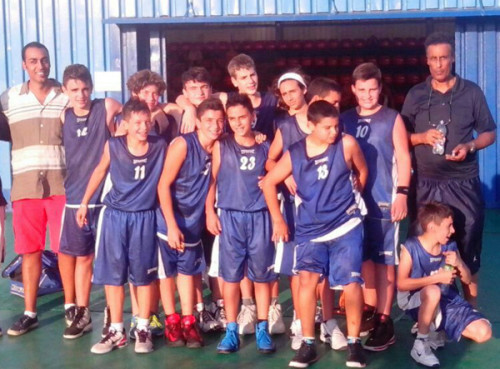 under-14-15-larustica-frascati-bis