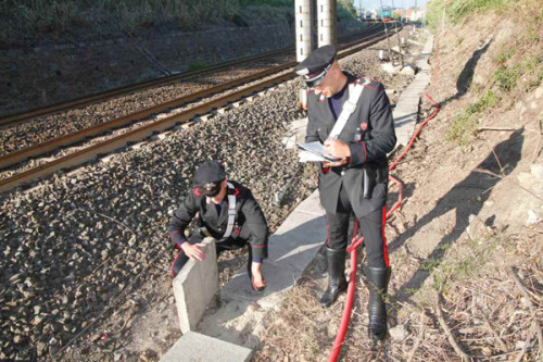 Carabinieri-intervenuti-dopo-un-furto-di-rame-(3)