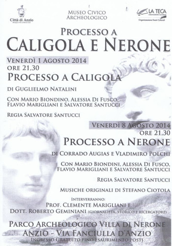 Locandina-Caligola-e-Nerone