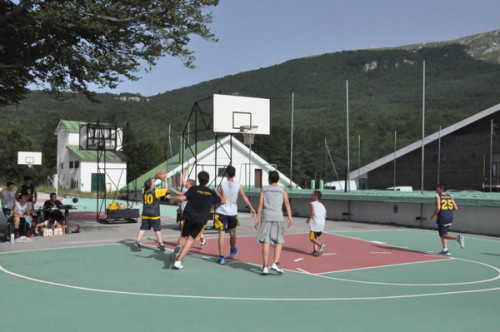 Piccole-gare-tra-baskettari