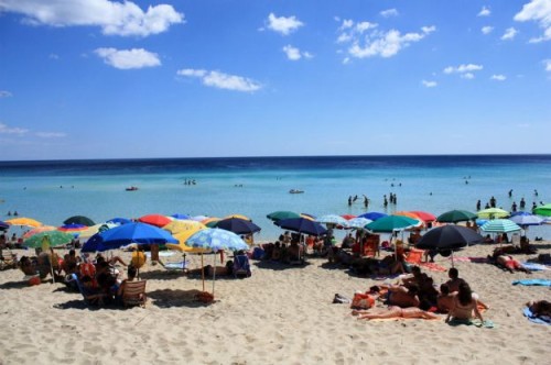 vittime-mare-spiagge