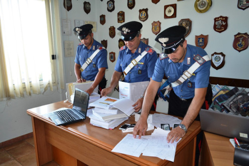 I-Carabinieri-della-Stazione-di-Ariccia