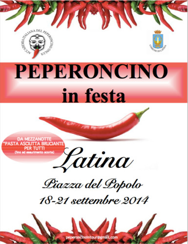 Locandina-Peperoncino-in-festa