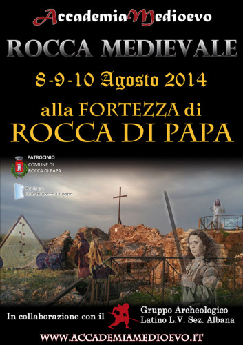 rocca_medievale