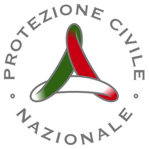 600px-Dipartimento_della_Protezione_Civile_svg