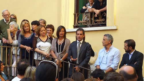 Il-Sindaco-Spalletta,-l'Assessore-Filipponi-in-visita-alle-scuole