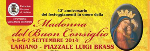 PROGRAMMA-FESTA-MADONNA-DEL-BUON-CONSIGLIO