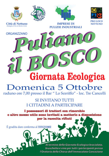 giornata-ecologica