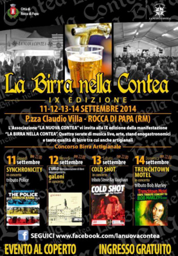 la-birra-nella-contea