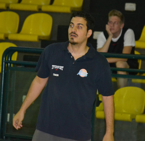 libutti-valerio-coach-(4)