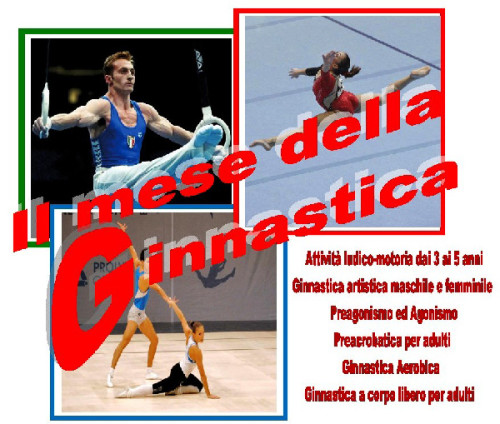 logo-mese-ginnastica