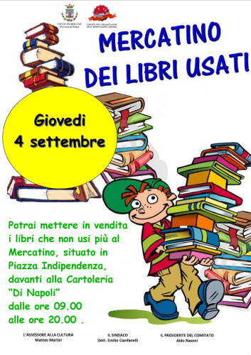 mercatino-libri