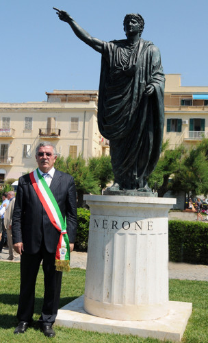 sindaco-nerone