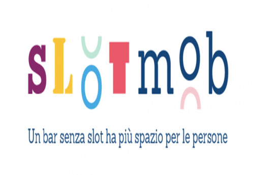 slotmob