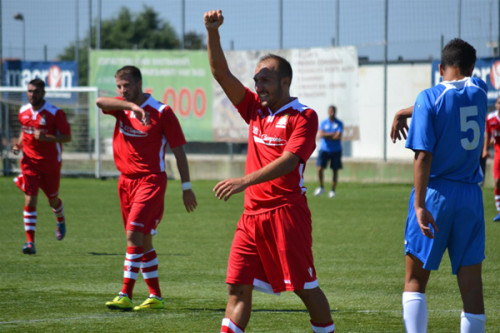 tornatore-esulta-dopo-il-rigore-dell'1-0