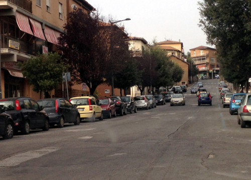 via-sant-antonio