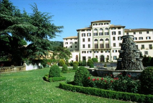 28900_frascati_frascati