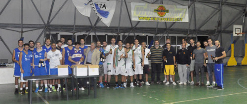 Borgo-don-Bosco,-Borgo-Sabotino-e-Virtus-Velletri--Torneo-Festa-dell'Uva