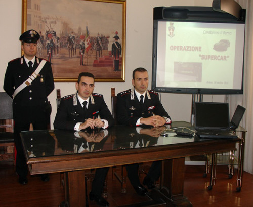 Conferenza-Operazione-SUPERCAR