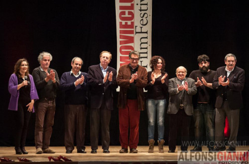 Giuria-Tecnica-Movieclub-Film-Festival-dicembre-2013