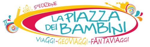 LOGO-la-piazza-dei-bambini-5