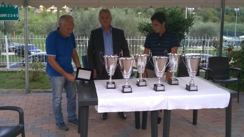 Monti,-Servadio-e-Mammucari-alla-premiazione