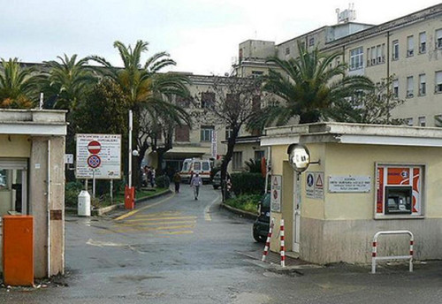 Ospedale-di-Velletri