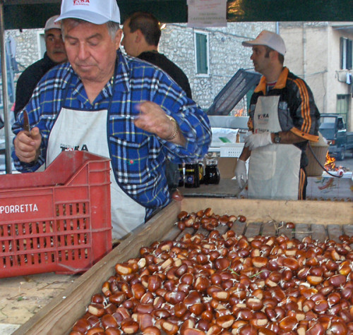 Rocca-Massima-sagra-castagne_md