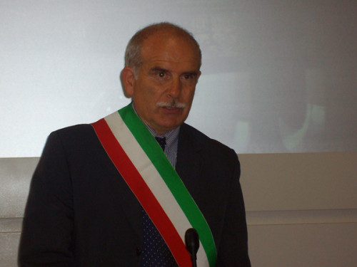 Sindaco-di-Ariccia-Emilio-Cianfanelli