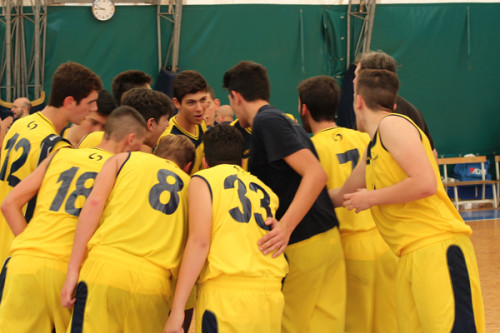 Under-17-Virtus-Velletri---Un-time-out