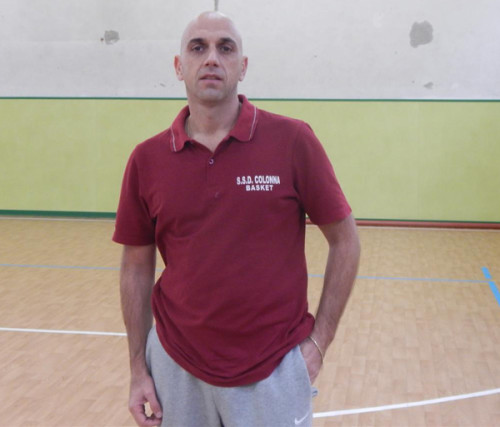 barucca-flavio-coach-u21-basket