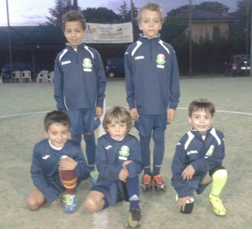 calcio-a-5-scuola-new-country1