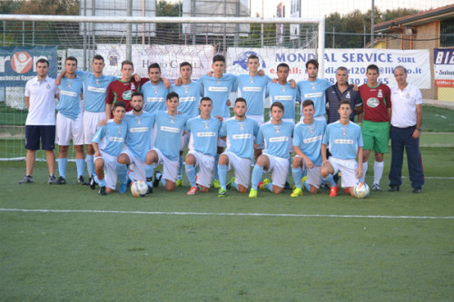 juniores-città-di-ciampino-foto-gruppo-(3)