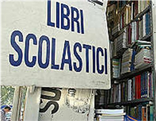 libri-di-testo-2