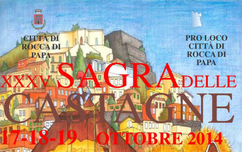 logo_sagra