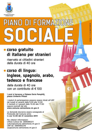 sociale-(1)