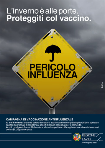 vaccinazione_DEF-v3