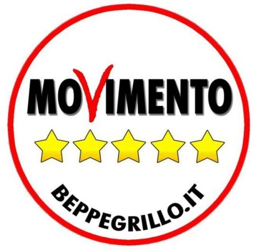 M5S