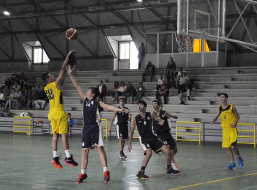 Under-17-Virtus-Velletri-in-azione