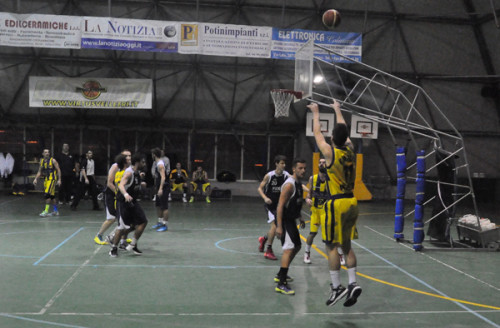 Virtus-Velletri-C2,-Sica-al-tiro-contro-la-Fox-Roma